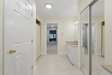 3683 Sawgrass Drive Titusville FL 32780