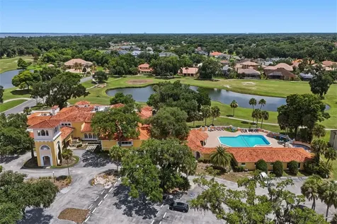 3683 Sawgrass Drive Titusville FL 32780