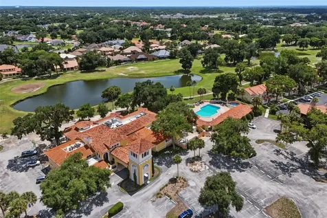 3683 Sawgrass Drive Titusville FL 32780