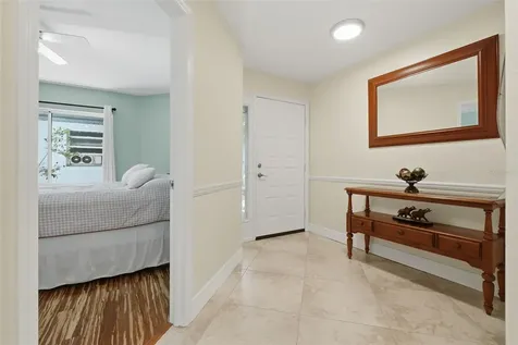 3683 Sawgrass Drive Titusville FL 32780