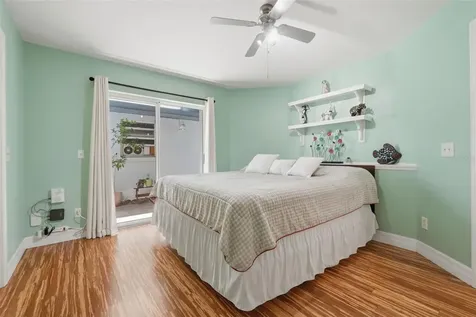 3683 Sawgrass Drive Titusville FL 32780