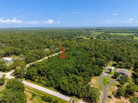 1356 NE 131st Lane Okeechobee FL 34972