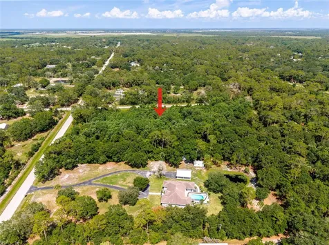 1356 NE 131st Lane Okeechobee FL 34972