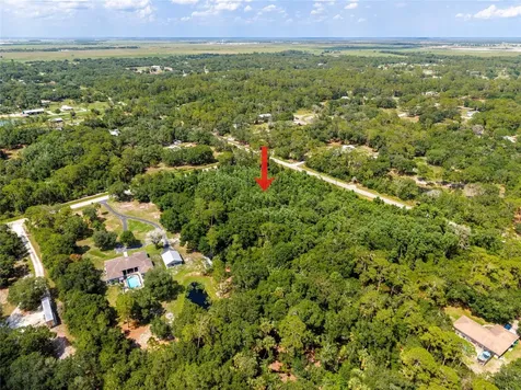 1356 NE 131st Lane Okeechobee FL 34972