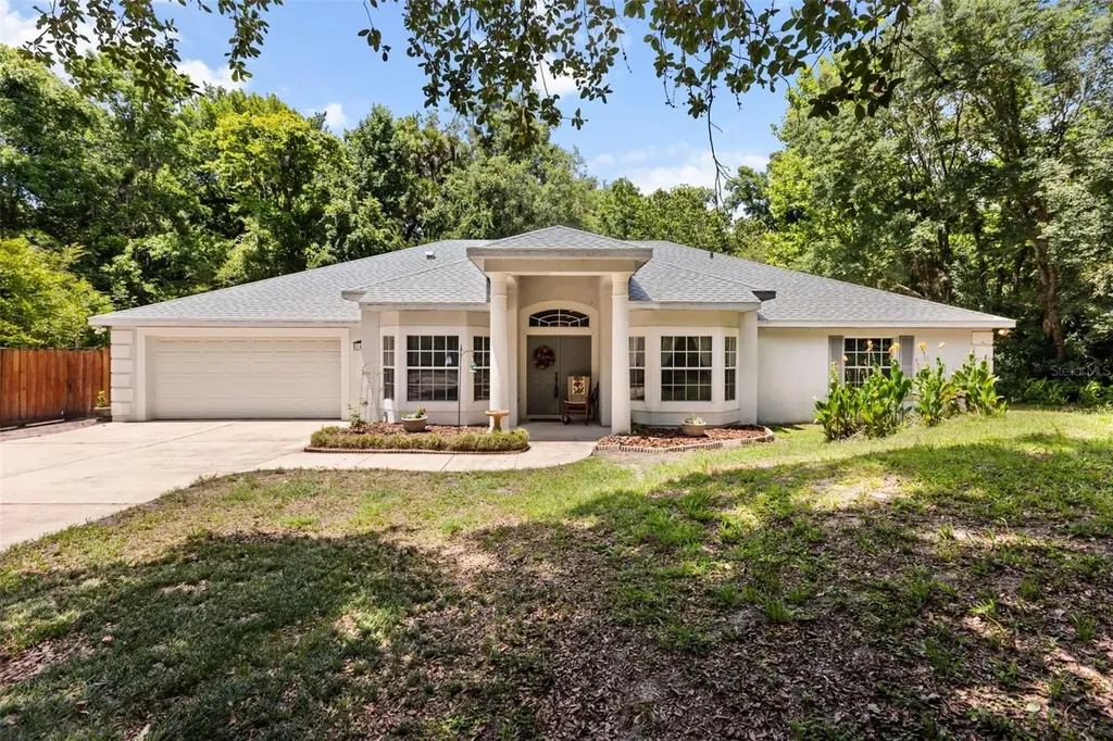 1420 Mirkwood Cove Oviedo FL 32765