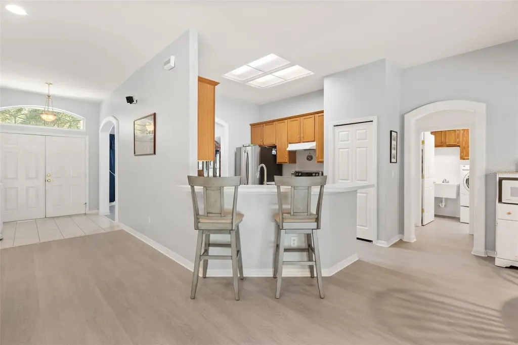 1420 Mirkwood Cove Oviedo FL 32765