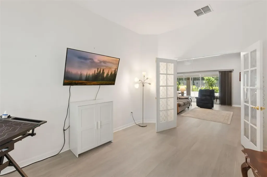 1420 Mirkwood Cove Oviedo FL 32765