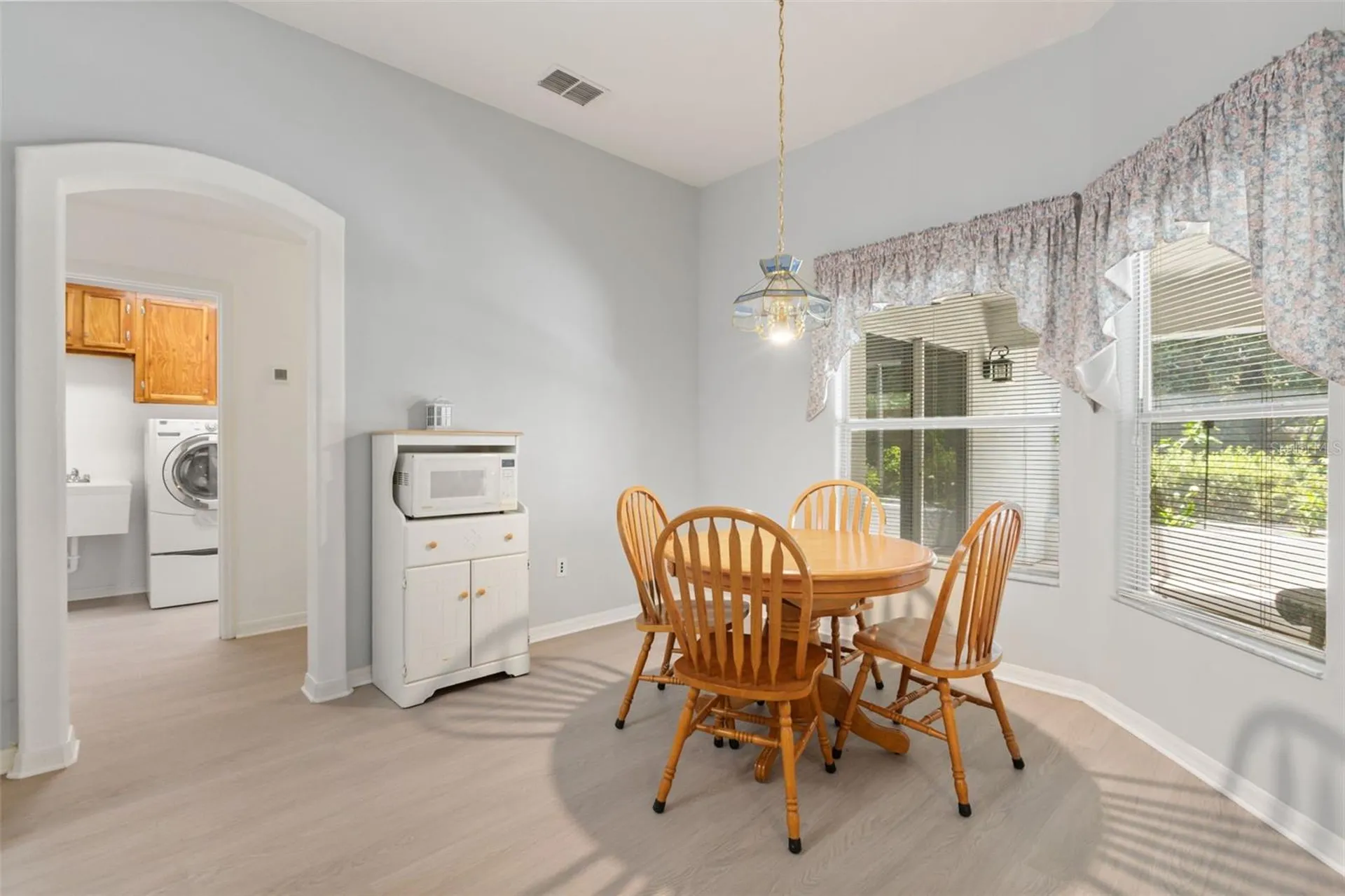 1420 Mirkwood Cove Oviedo FL 32765