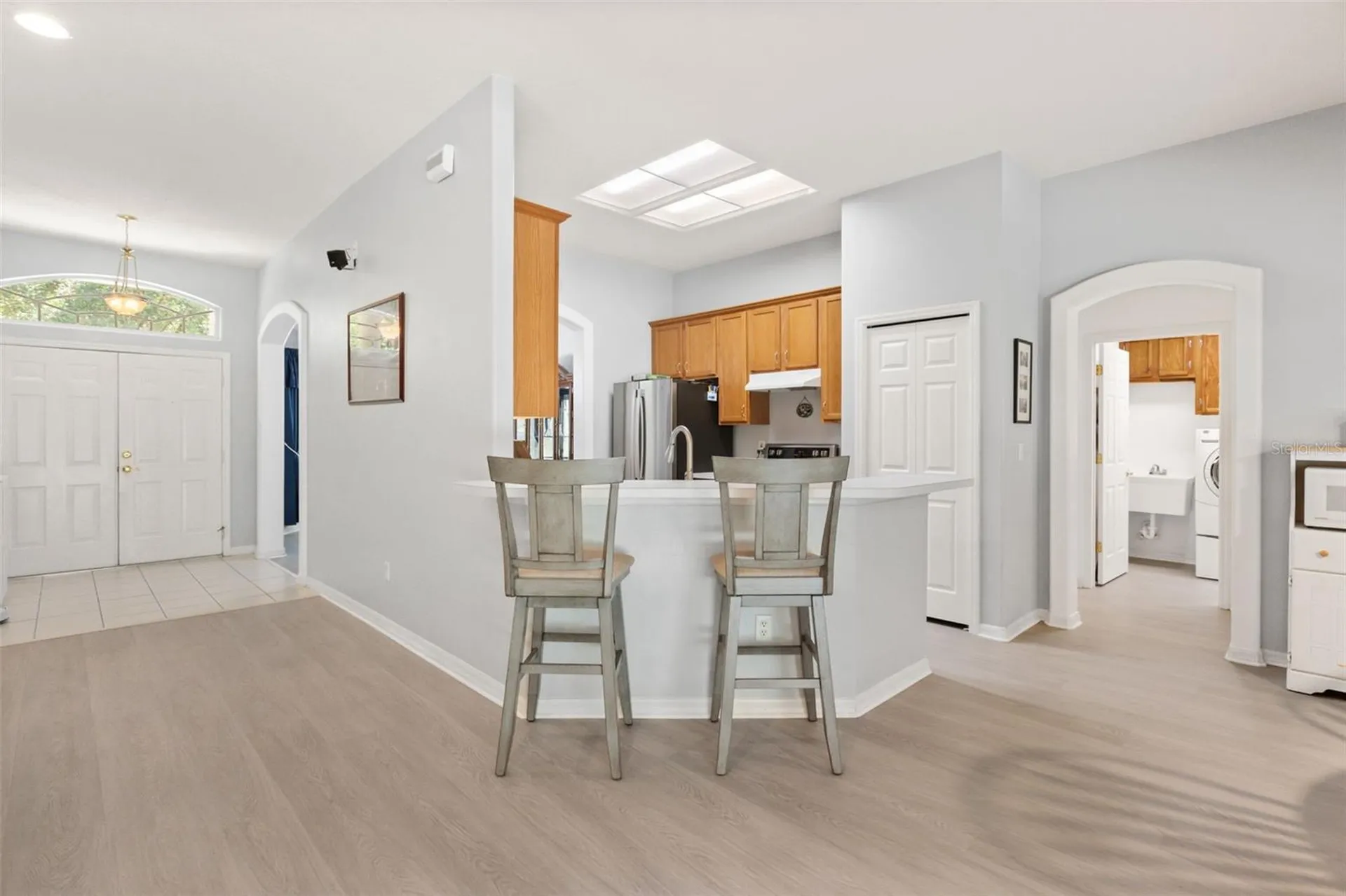 1420 Mirkwood Cove Oviedo FL 32765