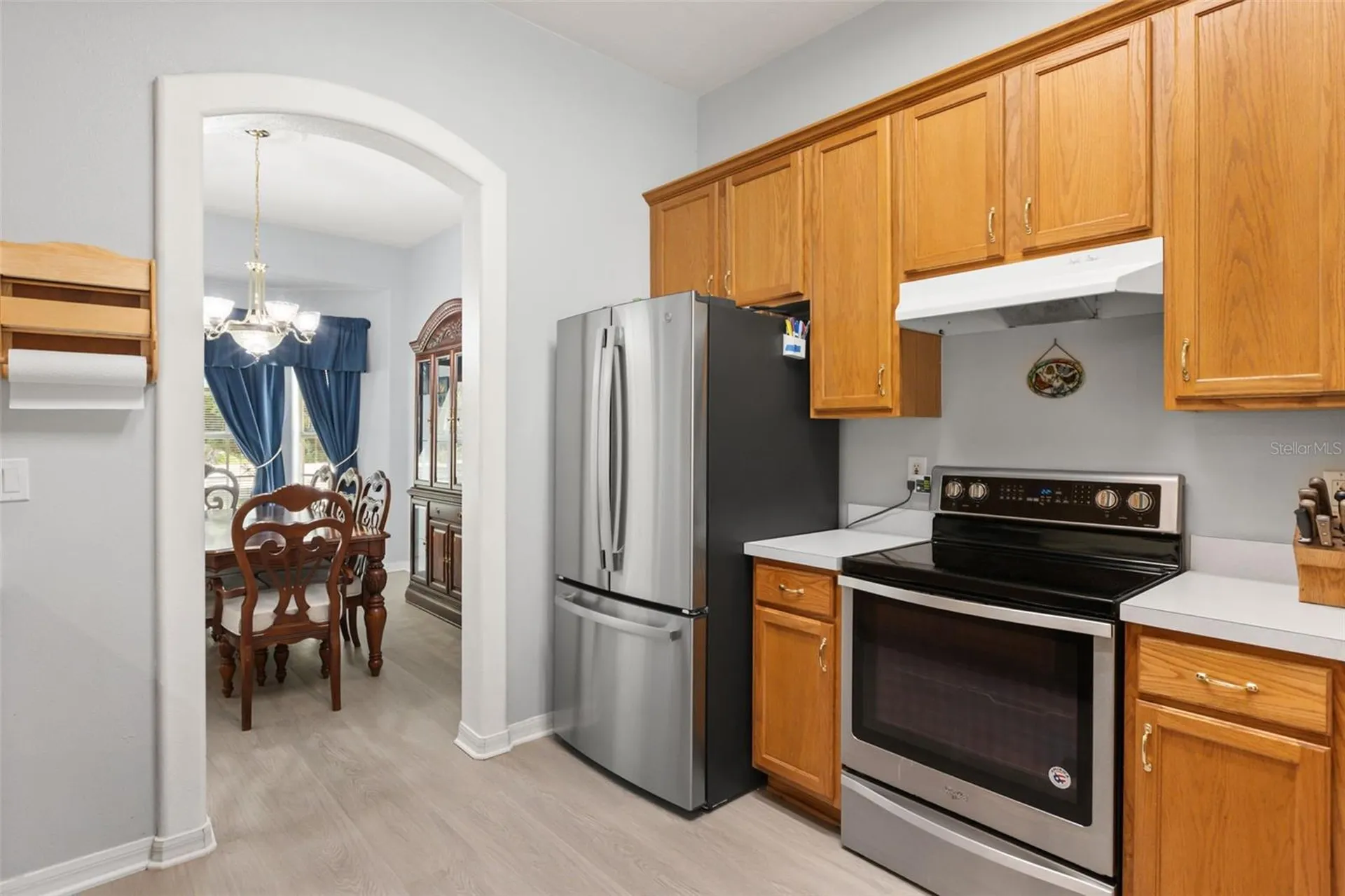 1420 Mirkwood Cove Oviedo FL 32765