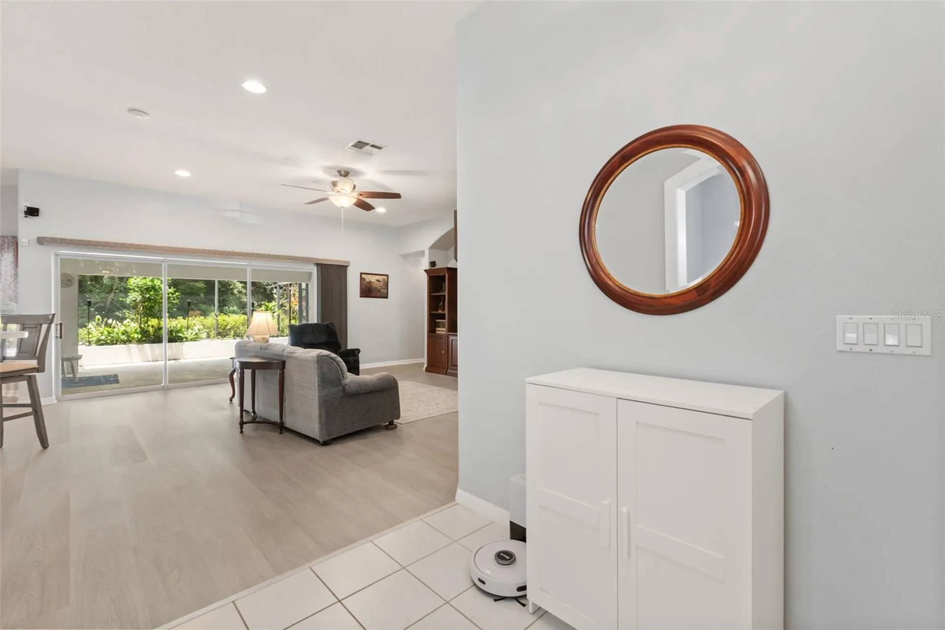 1420 Mirkwood Cove Oviedo FL 32765