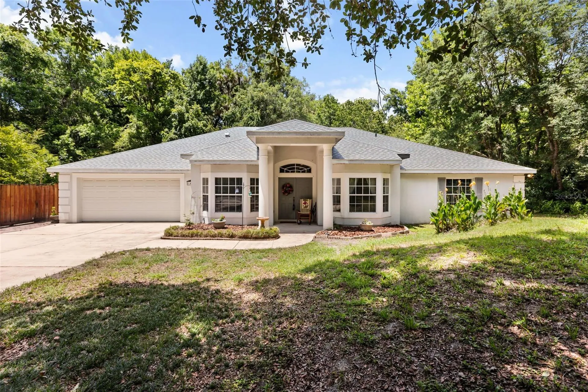 1420 Mirkwood Cove Oviedo FL 32765
