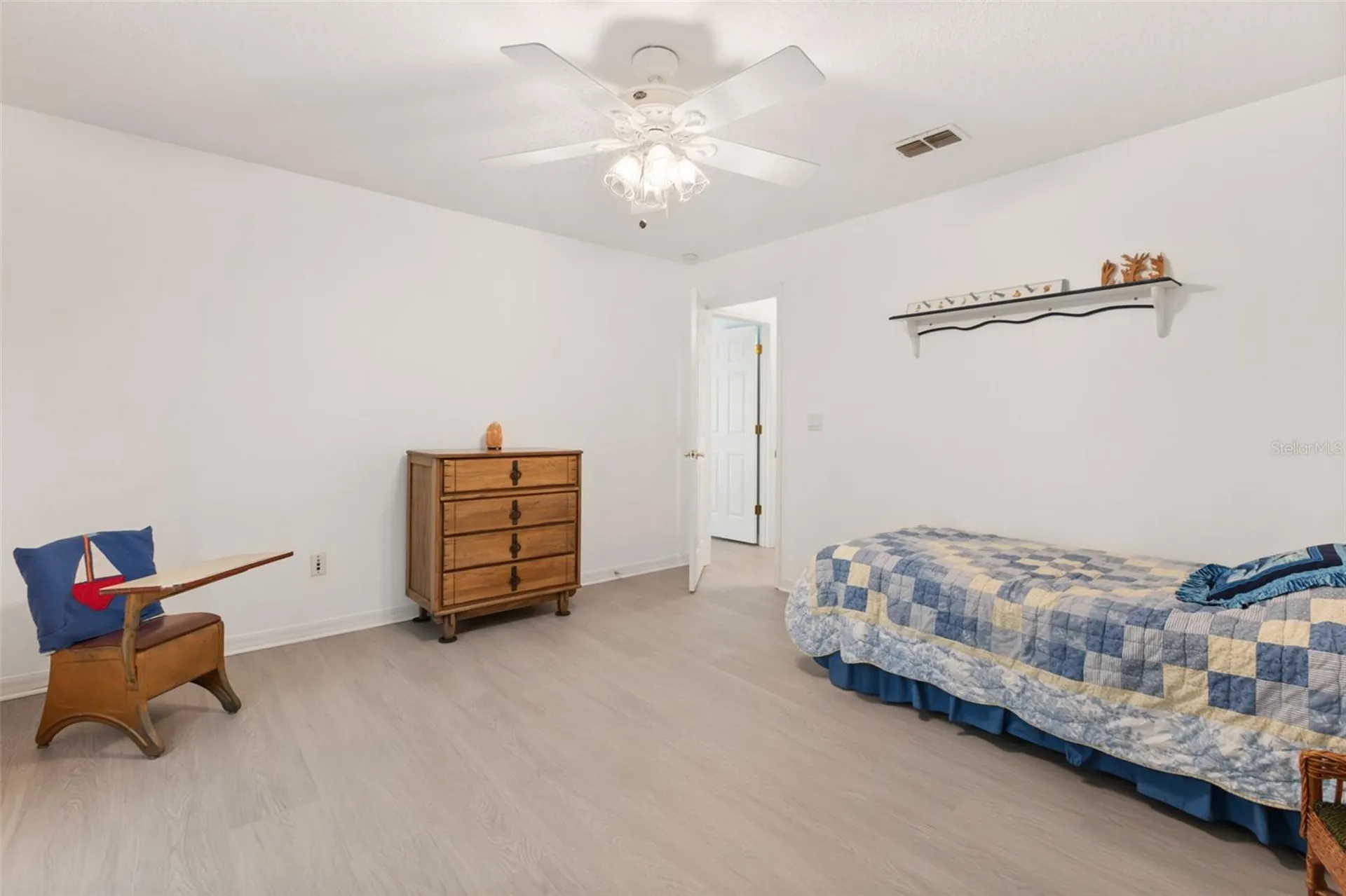 1420 Mirkwood Cove Oviedo FL 32765