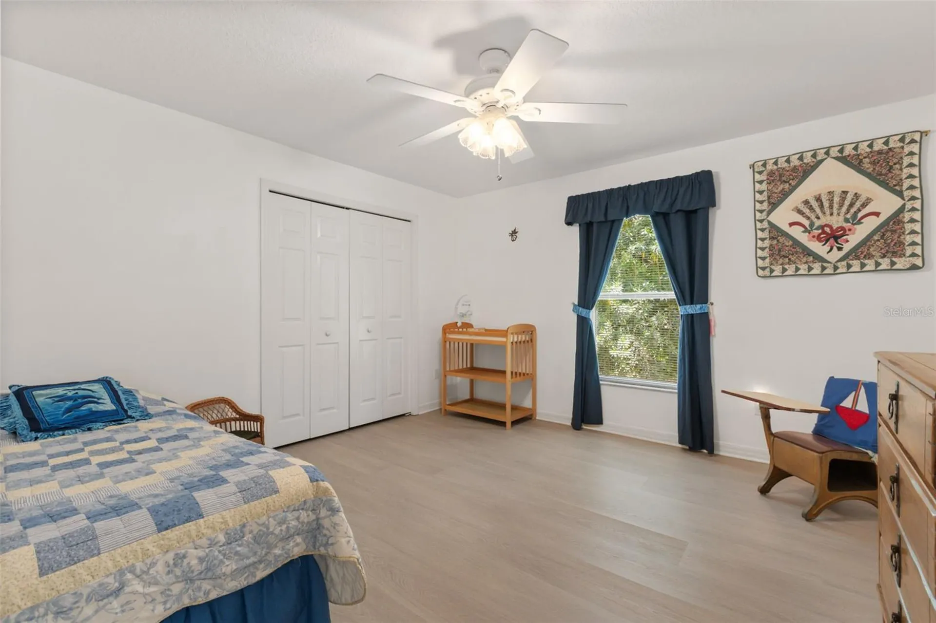 1420 Mirkwood Cove Oviedo FL 32765