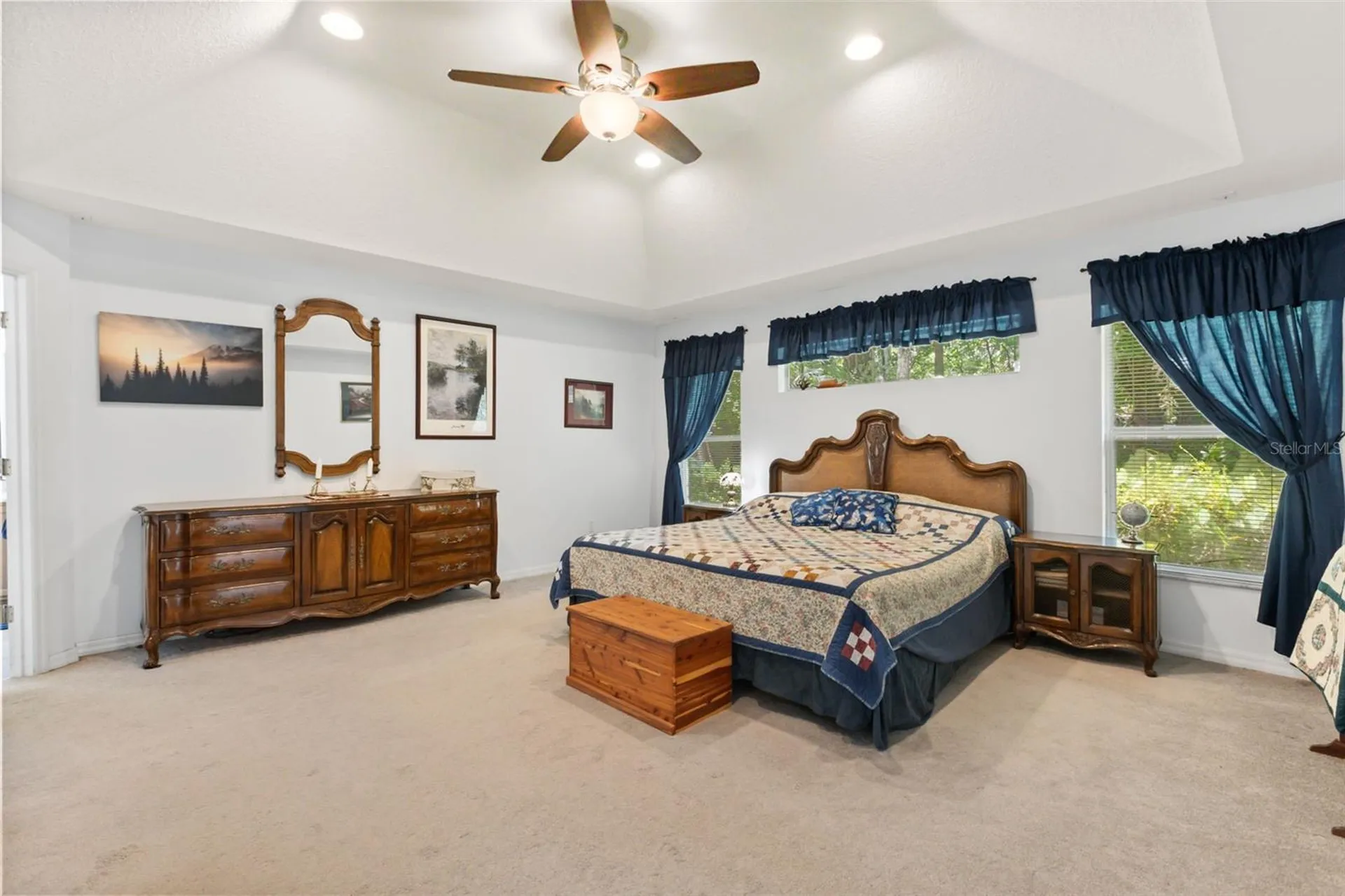 1420 Mirkwood Cove Oviedo FL 32765