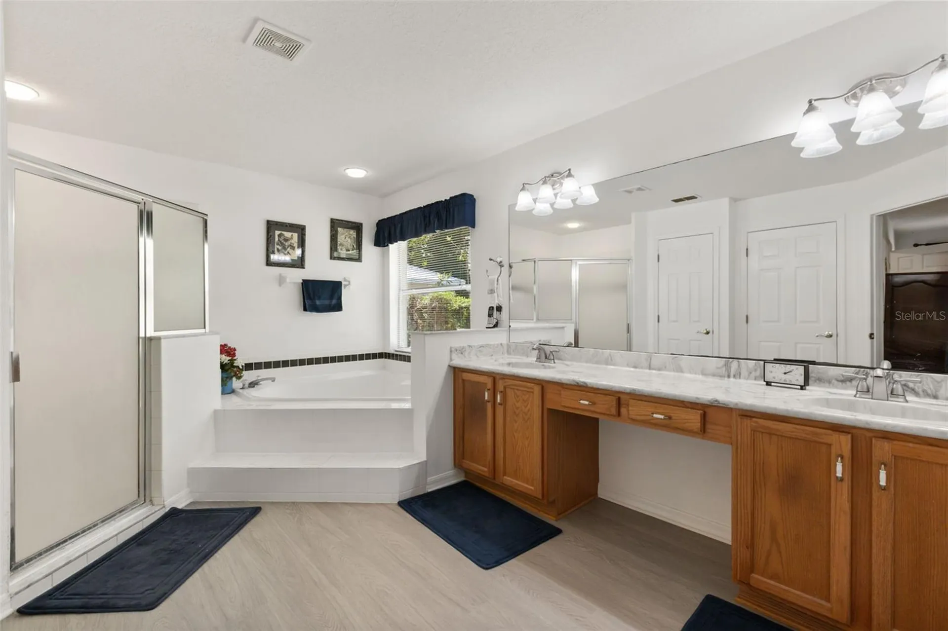 1420 Mirkwood Cove Oviedo FL 32765