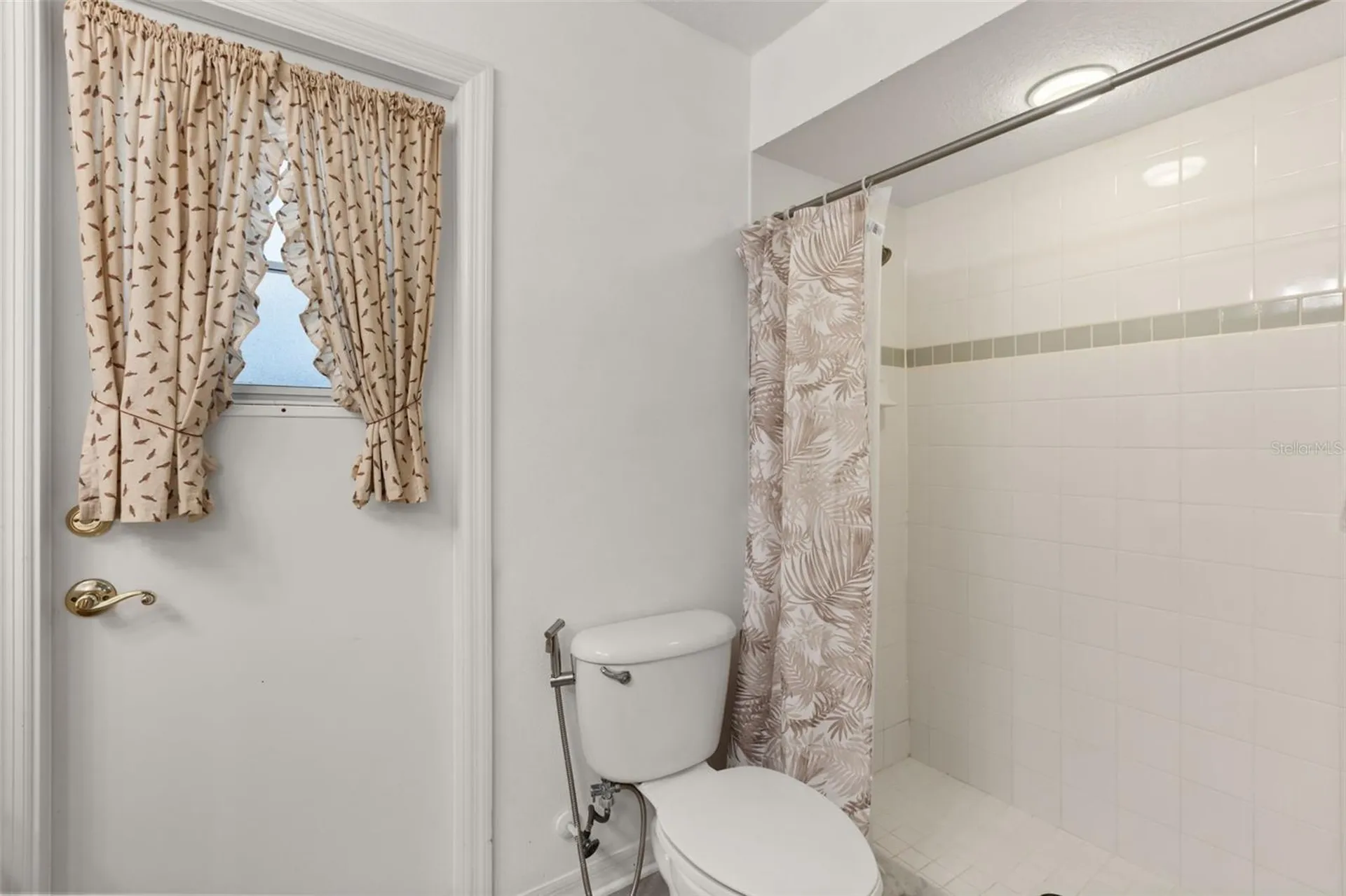 1420 Mirkwood Cove Oviedo FL 32765