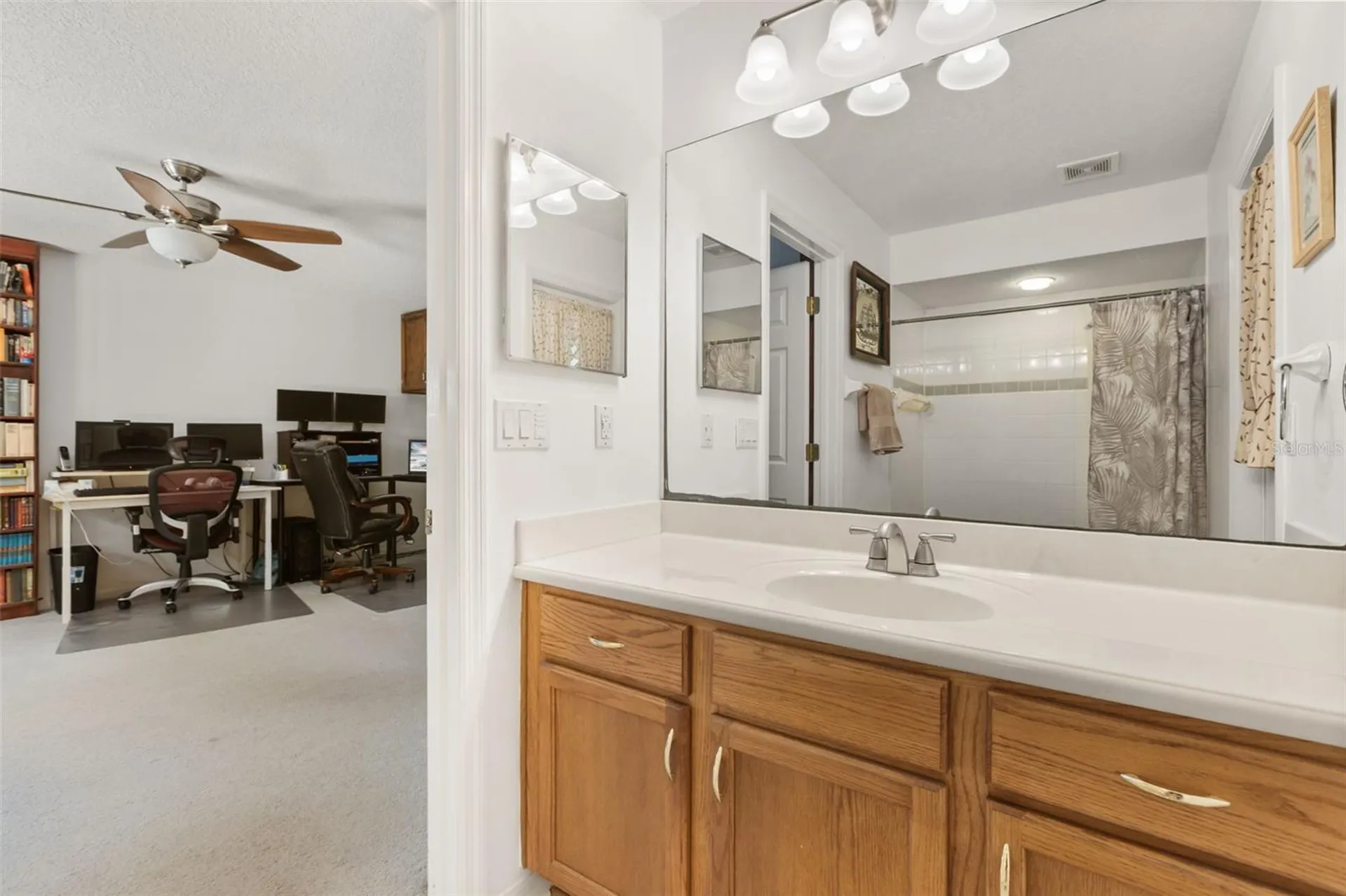 1420 Mirkwood Cove Oviedo FL 32765