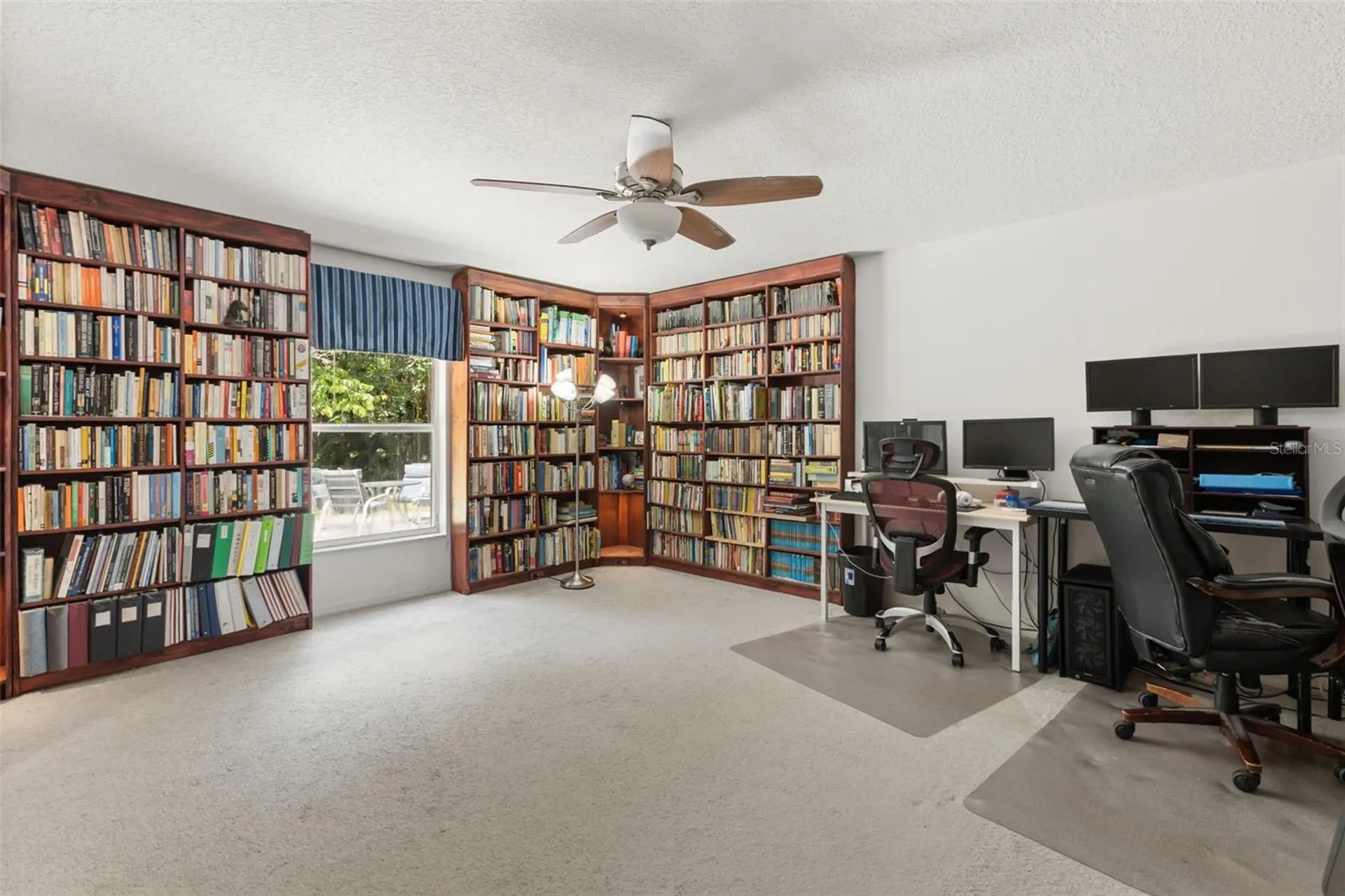 1420 Mirkwood Cove Oviedo FL 32765