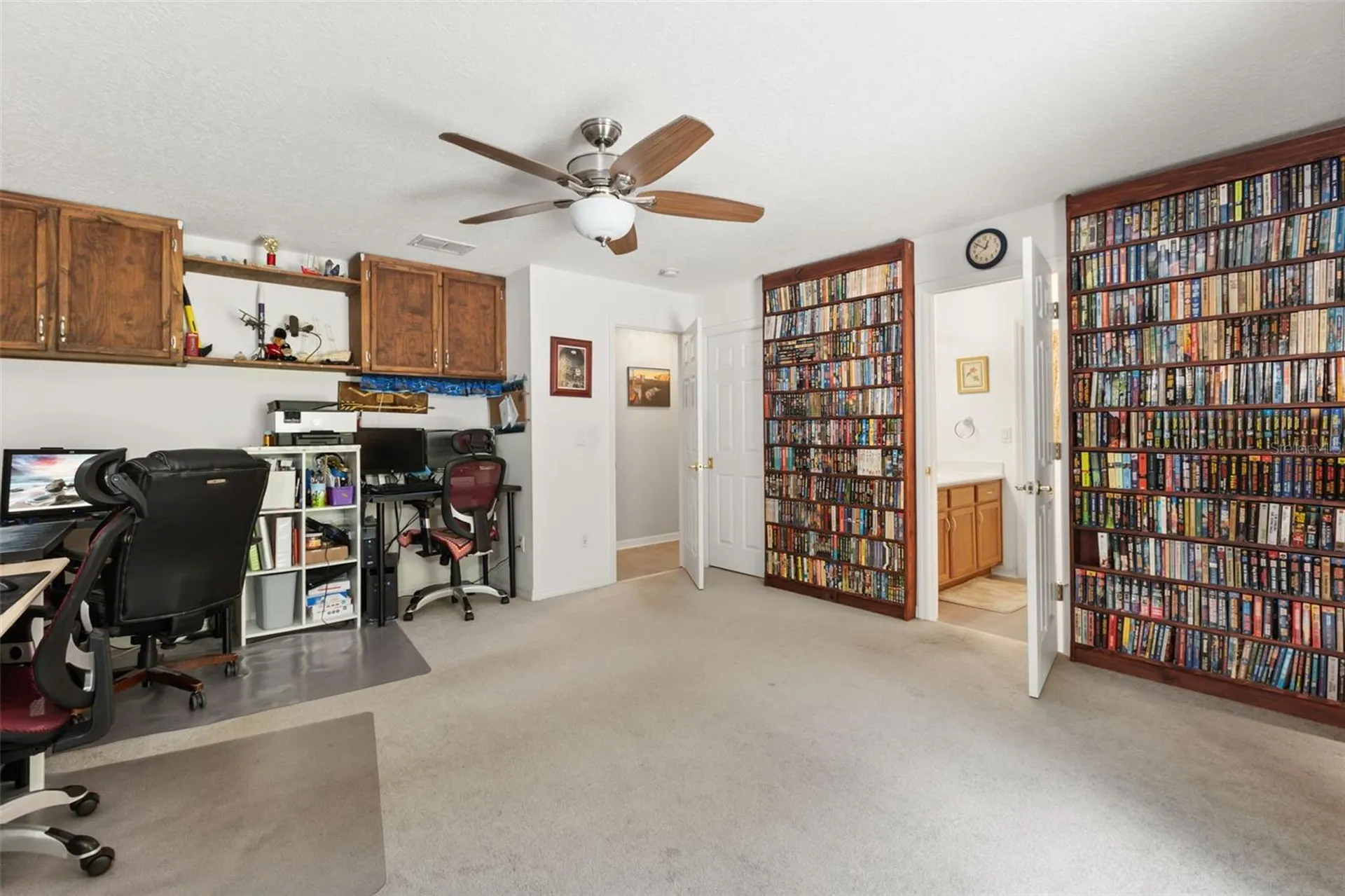1420 Mirkwood Cove Oviedo FL 32765