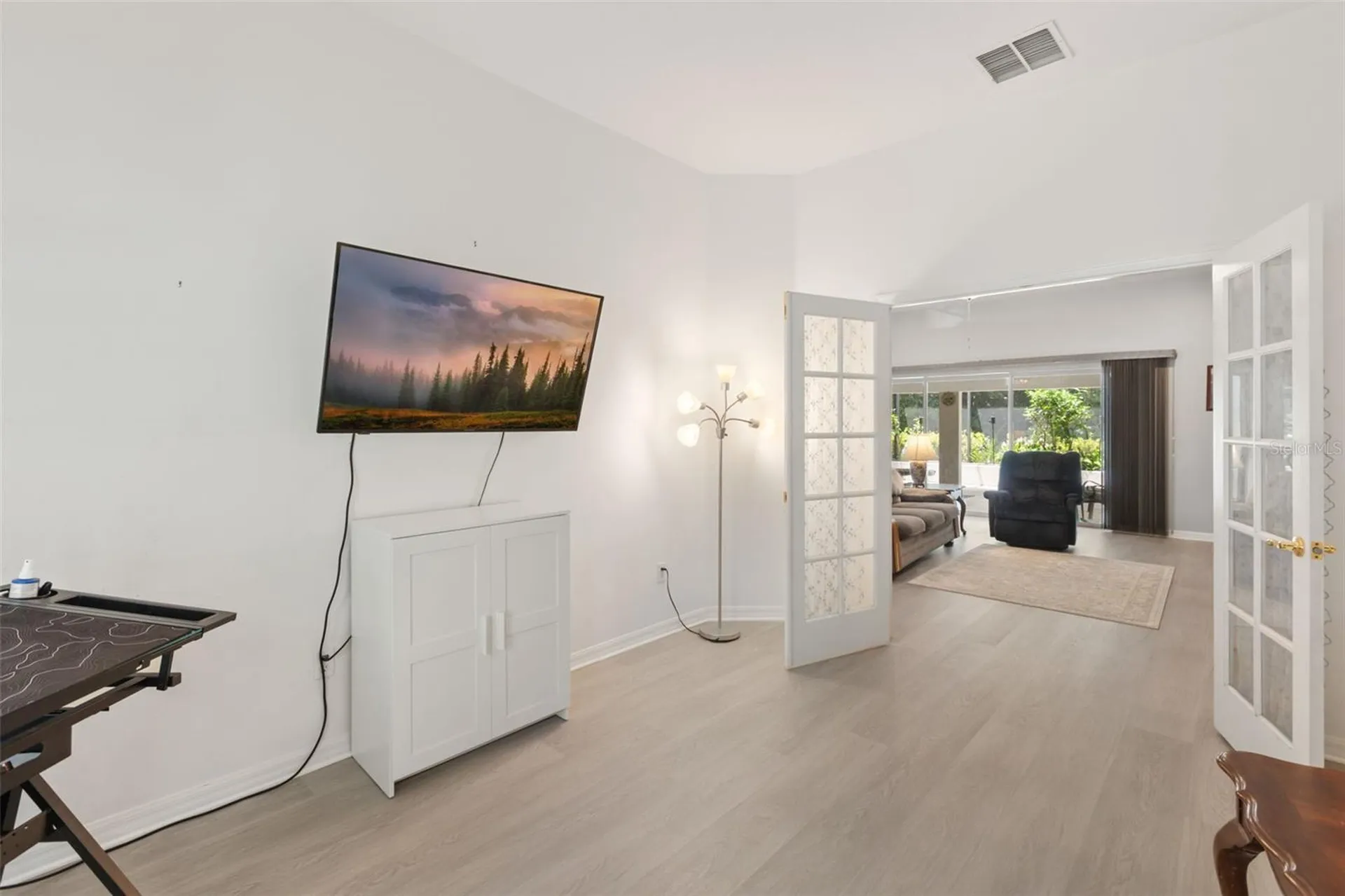 1420 Mirkwood Cove Oviedo FL 32765