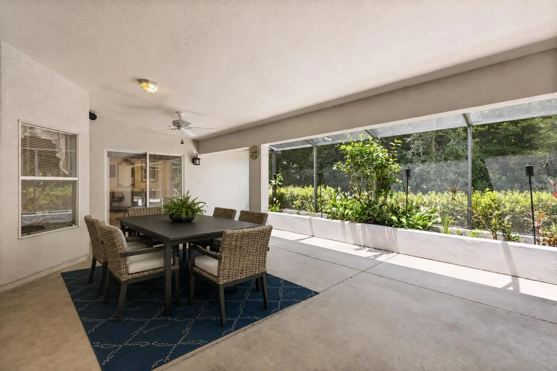 1420 Mirkwood Cove Oviedo FL 32765