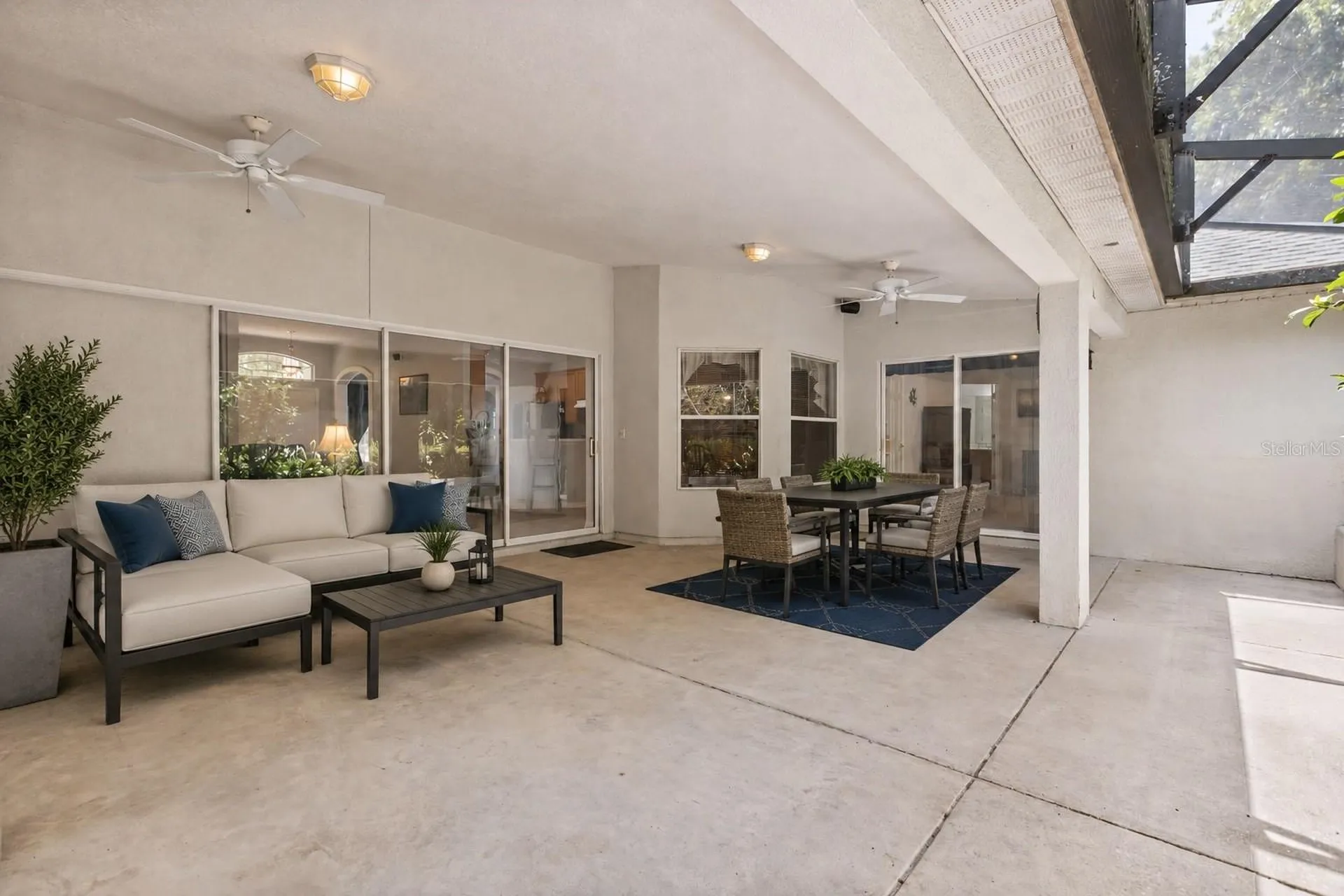1420 Mirkwood Cove Oviedo FL 32765