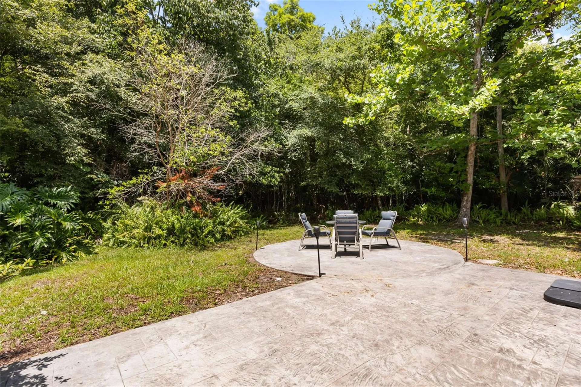 1420 Mirkwood Cove Oviedo FL 32765