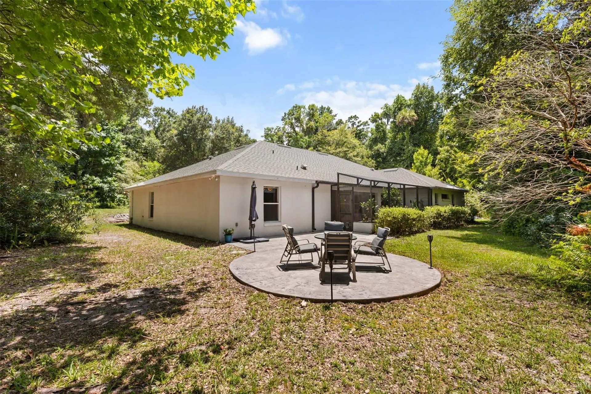 1420 Mirkwood Cove Oviedo FL 32765