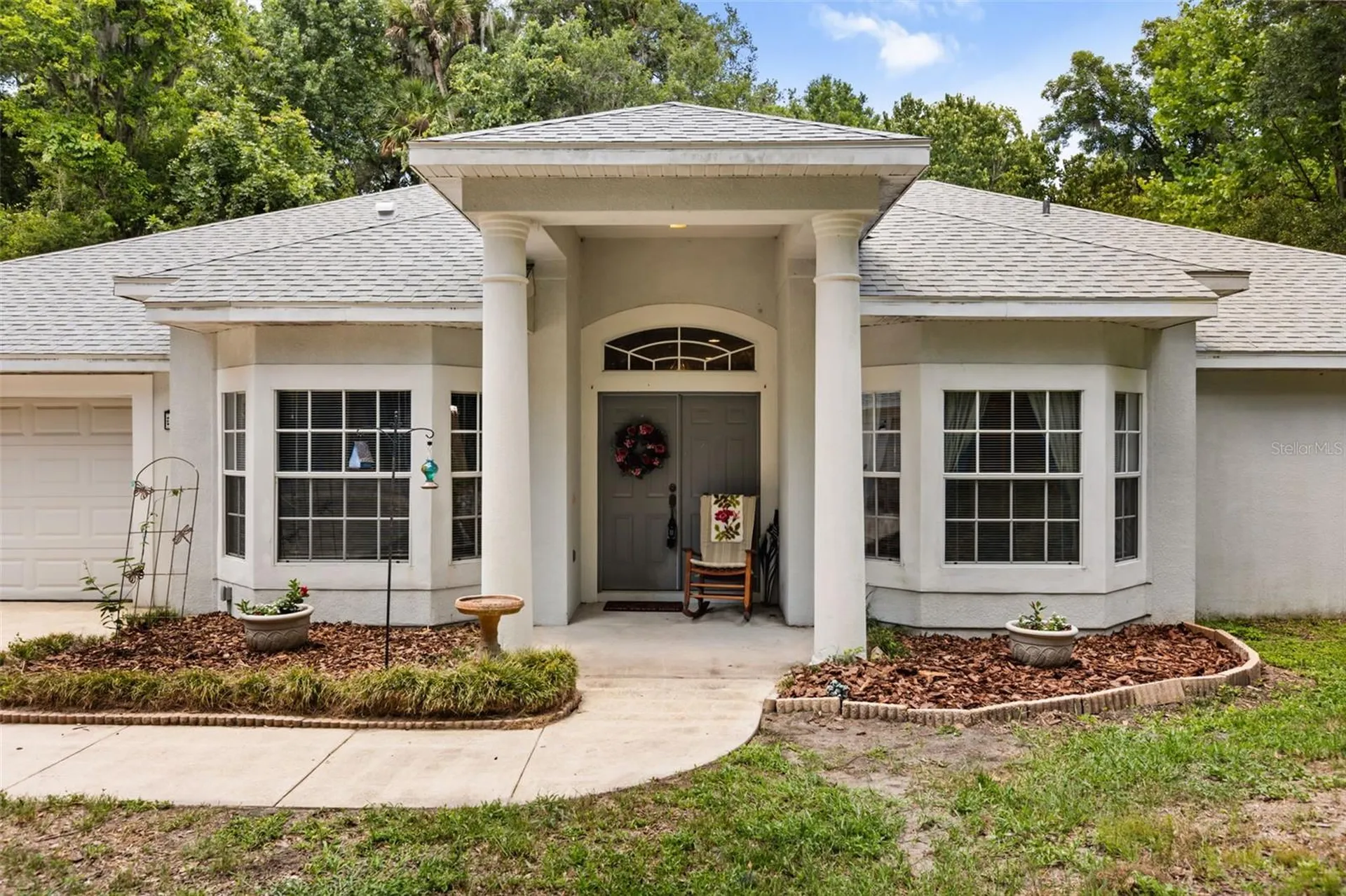 1420 Mirkwood Cove Oviedo FL 32765
