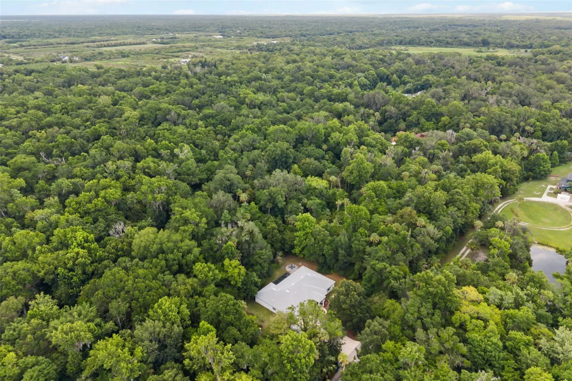 1420 Mirkwood Cove Oviedo FL 32765