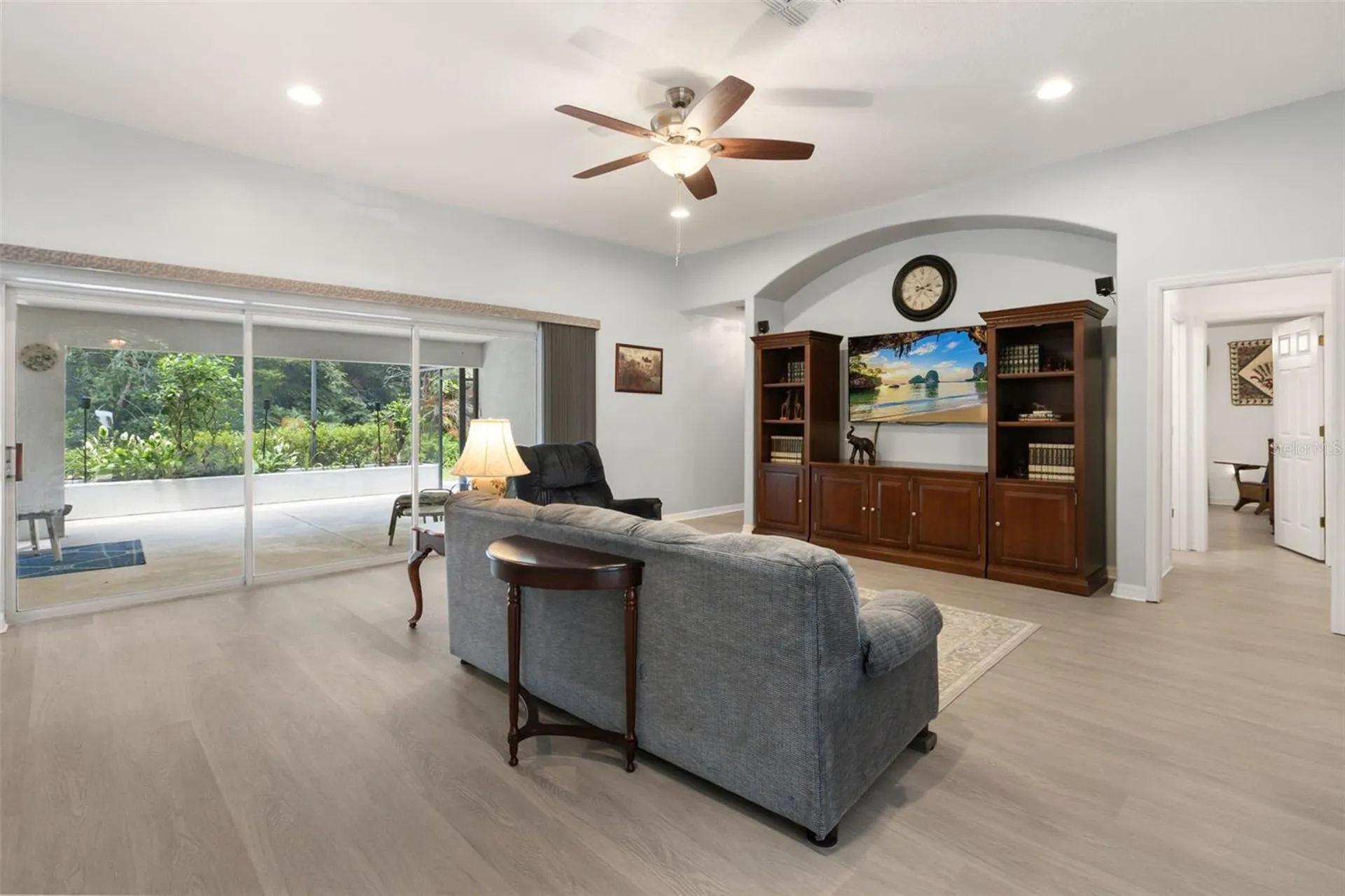 1420 Mirkwood Cove Oviedo FL 32765