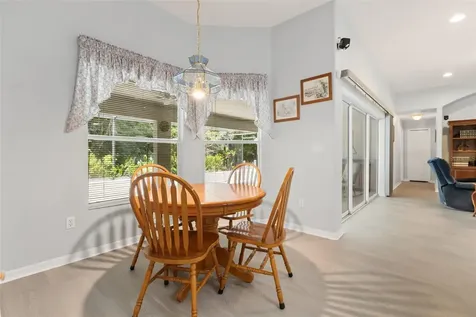 1420 Mirkwood Cove Oviedo FL 32765