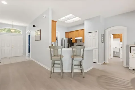 1420 Mirkwood Cove Oviedo FL 32765