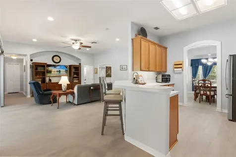 1420 Mirkwood Cove Oviedo FL 32765