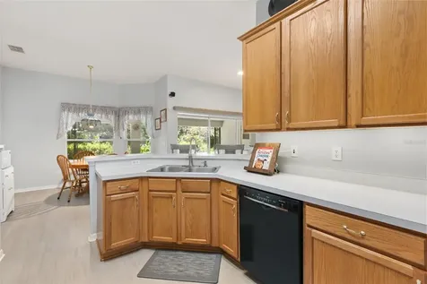 1420 Mirkwood Cove Oviedo FL 32765