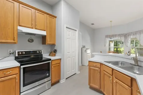 1420 Mirkwood Cove Oviedo FL 32765