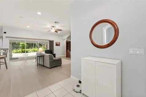 1420 Mirkwood Cove Oviedo FL 32765