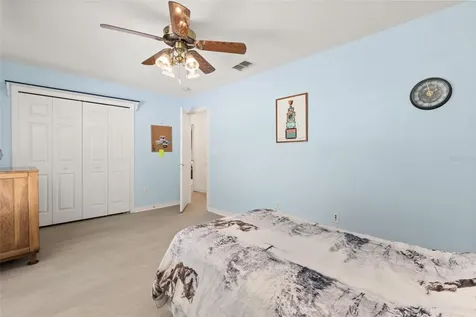 1420 Mirkwood Cove Oviedo FL 32765