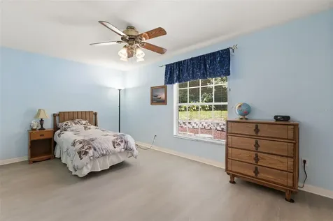 1420 Mirkwood Cove Oviedo FL 32765
