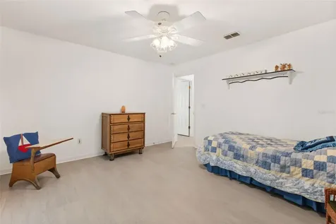 1420 Mirkwood Cove Oviedo FL 32765