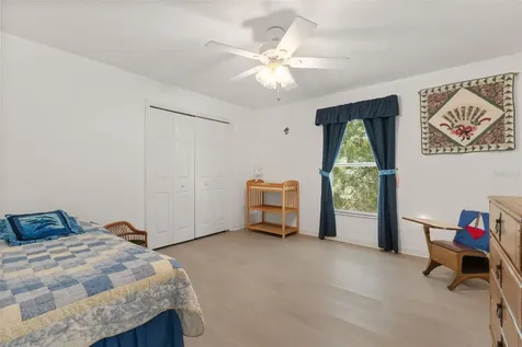 1420 Mirkwood Cove Oviedo FL 32765