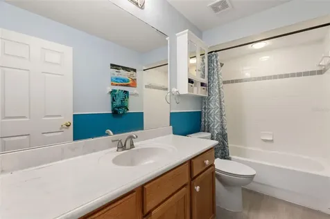 1420 Mirkwood Cove Oviedo FL 32765