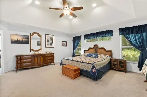 1420 Mirkwood Cove Oviedo FL 32765