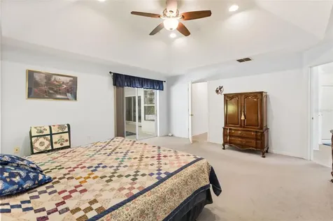 1420 Mirkwood Cove Oviedo FL 32765