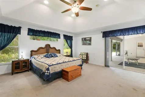 1420 Mirkwood Cove Oviedo FL 32765