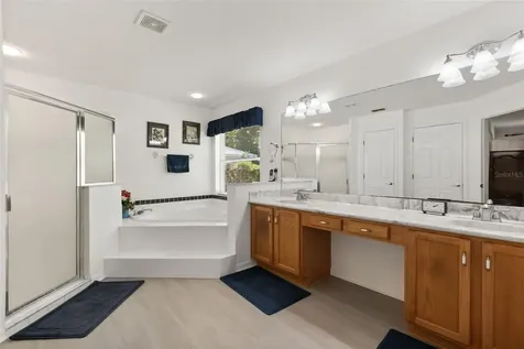 1420 Mirkwood Cove Oviedo FL 32765
