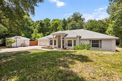1420 Mirkwood Cove Oviedo FL 32765