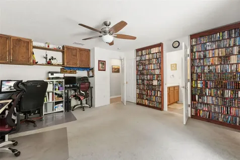 1420 Mirkwood Cove Oviedo FL 32765