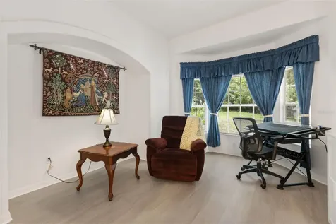 1420 Mirkwood Cove Oviedo FL 32765